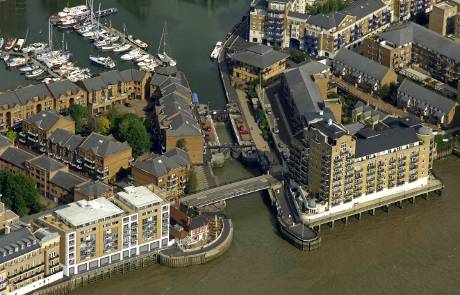 2012-10-06 – Wednesday – Jeremy Batch