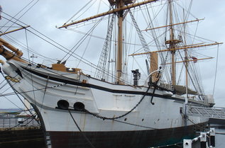 2014 Events Home Summary