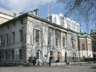 2015 Events Home Summary