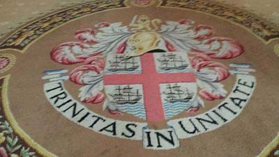 2015-02-16Trinity House