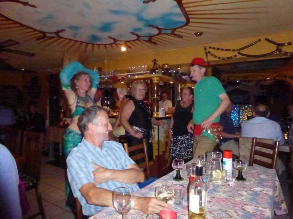 Littlehampton - Dancing 2015-07-04 web 01