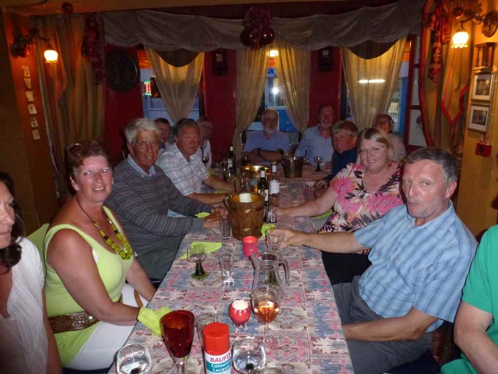 Littlehampton - Dinner 2015-07-04 web 01