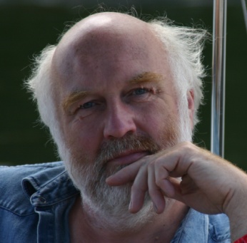 Renovating Chimere – Gordon Sims