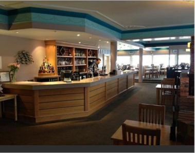 Restaurant-SeaShells-InsideView1