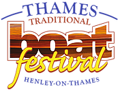 2017 Batterley – Gordon Sims