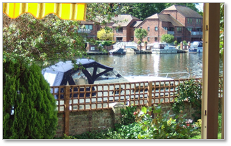 2017-02-27 Naiad Marlow – David Horn