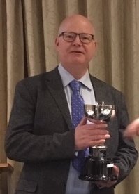 03 – 2019 Annual Awards