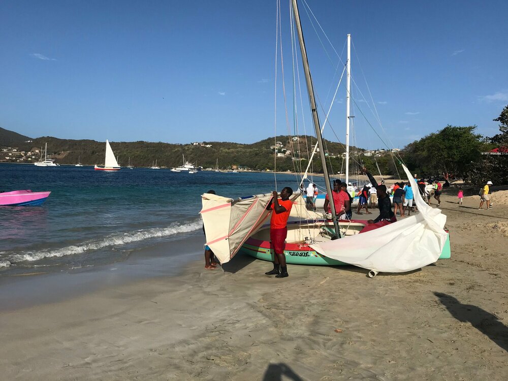 Paul Farrell - dinghy_sailing_canouan_16-2-20