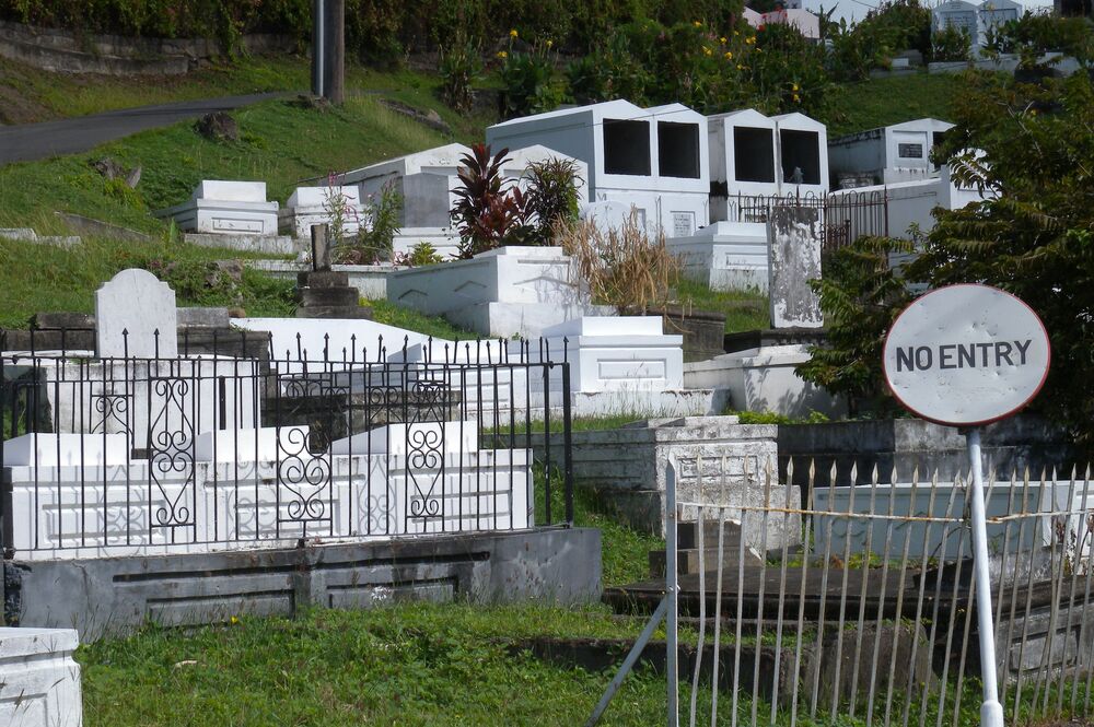 Ray Bridges - GoodAdvice