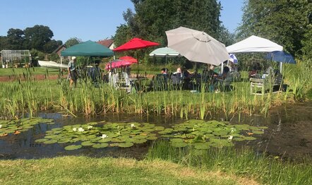 2021-99-99 Planned Events